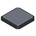 5962-87518013A by Rochester Electronics, LLC - DUAL MARKED (MR8259A/B)