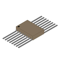 TL3407AN by Texas Instruments - TL3407AN
