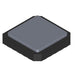 54AC00/B2A by Rochester Electronics, LLC - DUAL MARKED (M38510/75001B2A)