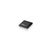 5962-8861901ZA by Texas Instruments - SMJ320C25 MILITARY CERAMIC C25 D