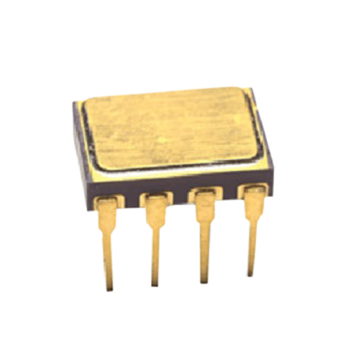 5962-8978503KPA by Broadcom Limited - OPTOISO 1.5KV 2CH DARLNG 8-DIP