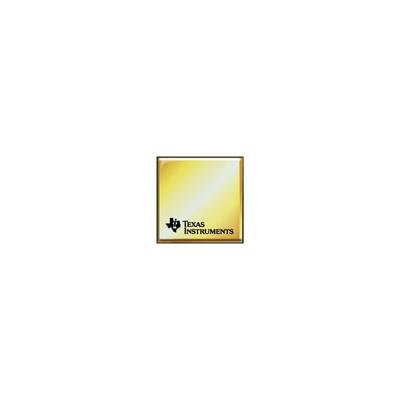 5962-9324101MXA by Texas Instruments - SN54ABT16543 16-BIT REGISTERED T