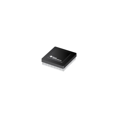 5962-9466902QXC by Texas Instruments - SMJ320C40 MILITARY CERAMIC C40 D