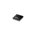 5962-9466902QXC by Texas Instruments - SMJ320C40 MILITARY CERAMIC C40 D