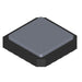 EP1S40F780C6N by Altera - IC FPGA 615 I/O 780FBGA