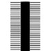 54ACTQ16374W-QV by National Semiconductor - 54ACTQ16374 - BUS DRIVER, ACT SE