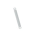 5966CS by Century Spring Corp - EXT O= .250,L= 2.38,W= .040