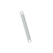 5967CS by Century Spring Corp - EXT O= .250,L= 2.50,W= .037