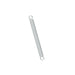 5969CS by Century Spring Corp - EXT O= .250,L= 3.00,W= .037