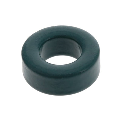 5975000321 by Fair-Rite Products Corp. - 75 TOROID PLASTIC COATED