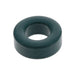 5975000321 by Fair-Rite Products Corp. - 75 TOROID PLASTIC COATED