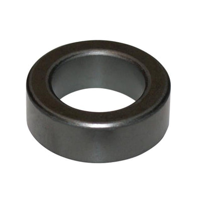 5978014001 by Fair-Rite Products Corp. - FERRITE CORE TOROID 78