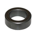 5978014001 by Fair-Rite Products Corp. - FERRITE CORE TOROID 78