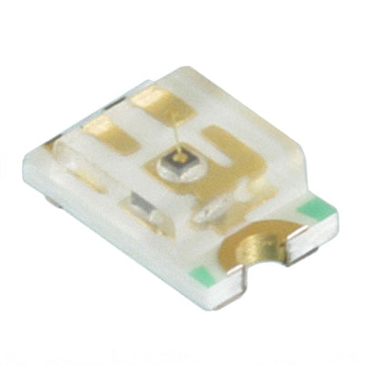 5975506507F by Dialight - LED YELLOW/GREEN 0805 SMD