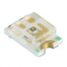 5975506507F by Dialight - LED YELLOW/GREEN 0805 SMD