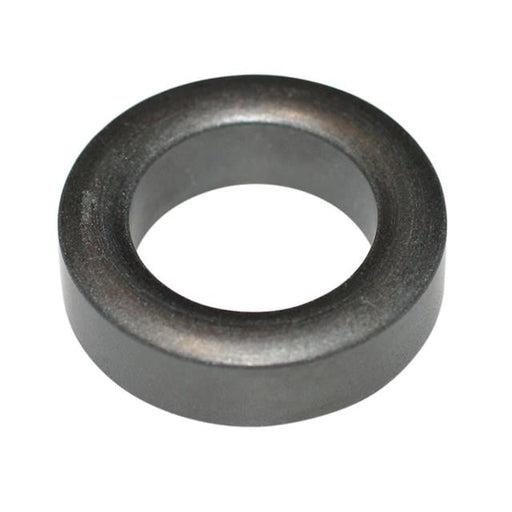 5961000801 by Fair-Rite Products Corp. - FERRITE CORE TOROID 61