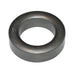 5961000801 by Fair-Rite Products Corp. - FERRITE CORE TOROID 61