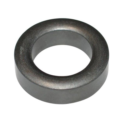 5975000101 by Fair-Rite Products Corp. - FERRITE CORE TOROID 75