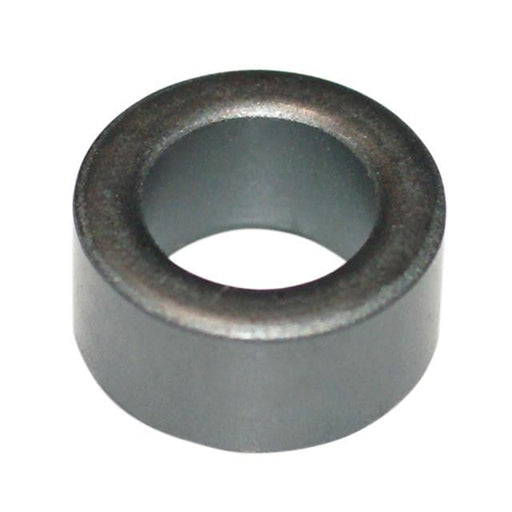 5967001201 by Fair-Rite Products Corp. - FERRITE CORE TOROID 67