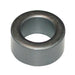 5967001201 by Fair-Rite Products Corp. - FERRITE CORE TOROID 67