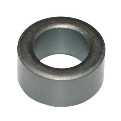 5943001201 by Fair-Rite Products Corp. - FERRITE CORE TOROID 43