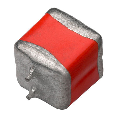 597D226X0075Z2T by Vishay Sprague - TANT UL CAP 22UF 20% 75V 3024