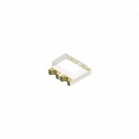 5988410207CF by Dialight - LED GREEN/RED CLEAR 0606 SMD