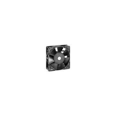 5980-508 by ebm-papst Inc. - 5980-508