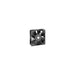 5980-508 by ebm-papst Inc. - 5980-508