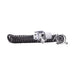 00598000 by Littelfuse Inc. - COMPLETE COIL 7P-ISO 25981/2-L28