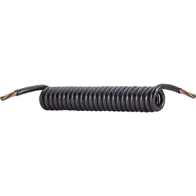 00598100 by Littelfuse Inc. - NAKED COIL ISO 25981-2-1750/2800