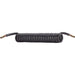 00598100 by Littelfuse Inc. - NAKED COIL ISO 25981-2-1750/2800