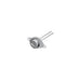 BAR81WE6327 by Infineon Technologies - PIN DIODE