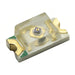 5990191007F by Dialight - LED BLUE 0805 SMD