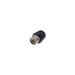 5906.17.0003 by Huber+Suhner, Inc. - 5906.17.0003