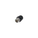 5903.17.0003 by Huber+Suhner, Inc. - 5903.17.0003