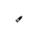 5910_716-50-010/133_NE by Huber+Suhner, Inc. - 5910_716-50-010/133_NE