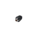 5910_N-50-010/133_NE by Huber+Suhner, Inc. - 5910_N-50-010/133_NE