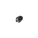 5903_N-50-010/133_NE by Huber+Suhner, Inc. - 5903_N-50-010/133_NE