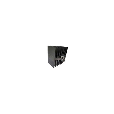 5920_N-50-050/13-_NE by Huber+Suhner, Inc. - 5920_N-50-050/13-_NE