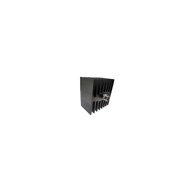 5920_N-50-050/13-_NE by Huber+Suhner, Inc. - 5920_N-50-050/13-_NE