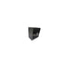 5920_N-50-050/13-_NE by Huber+Suhner, Inc. - 5920_N-50-050/13-_NE