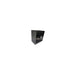 5910_N-50-050/13-_NE by Huber+Suhner, Inc. - 5910_N-50-050/13-_NE