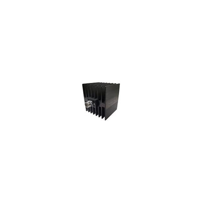 5906_N-50-1/133_NE by Huber+Suhner, Inc. - 5906_N-50-1/133_NE