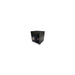 5903_N-50-1/133_NE by Huber+Suhner, Inc. - 5903_N-50-1/133_NE