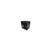 5910_N-50-1/133_NE by Huber+Suhner, Inc. - 5910_N-50-1/133_NE