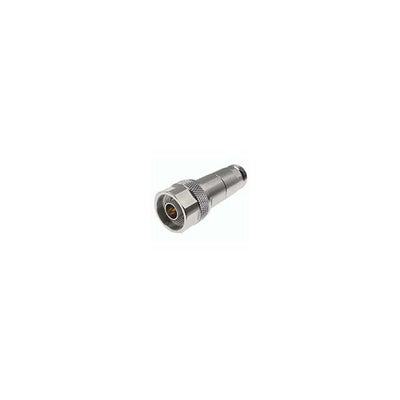 5920_N-50-6/133_NE by Huber+Suhner, Inc. - 5920_N-50-6/133_NE