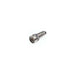 5903_N-50-6/133_NE by Huber+Suhner, Inc. - 5903_N-50-6/133_NE