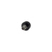 5920_SMA-50-005/19-_NE by Huber+Suhner, Inc. - 5920_SMA-50-005/19-_NE