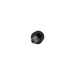 5910_SMA-50-005/19-_NE by Huber+Suhner, Inc. - 5910_SMA-50-005/19-_NE